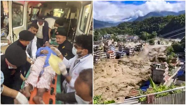 നേപ്പാള്‍ മിന്നല്‍ പ്രളയം; മലയാളികളെ ബന്ധപ്പെടാന്‍ സാധിക്കാത്തവര്‍ അറിയിക്കണം, 1070 ടോള്‍ ഫ്രീ നമ്പര്‍