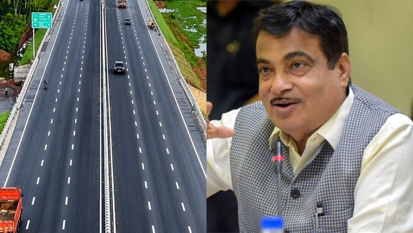 കേരളത്തിലെ എൻഎച്ച് 66 നിർമ്മാണം 2028 മാർച്ചോടെ പൂർത്തിയാകുമെന്ന് കേന്ദ്രം; ആശങ്കയായി അഴിയൂർ-വെങ്ങളം റീച്ച്