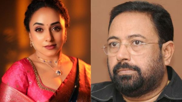 'പേളി മാണി കാണിച്ചത് വിവരക്കേട്, സിബി മലയിലിനെ എന്തിന് ഇതിലേക്ക് വലിച്ചിഴച്ചു?'; ചോദ്യവുമായി ജോസ് തോമസ്