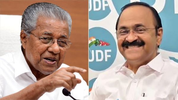 'ലൈഫില്‍' ലോഗോ, ഗുണഭോക്താക്കള്‍ ഒരു ലക്ഷം മുടക്കണം; യുഡിഎഫ് സര്‍ക്കാരിനെതിരെ പിണറായി