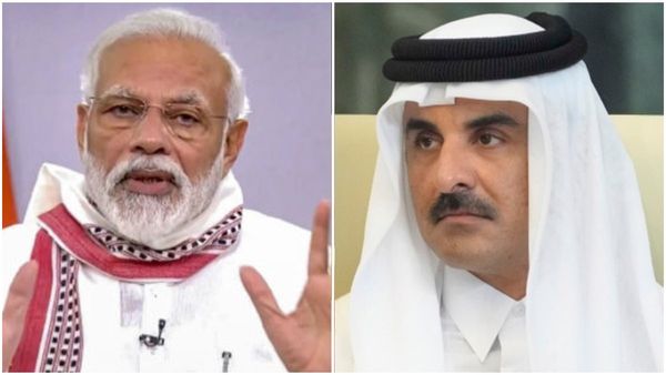 ഖത്തര്‍ നേരിട്ടത് അപ്രതീക്ഷിത തിരിച്ചടി; ഇന്ത്യ മറ്റു വഴികള്‍ നോക്കി, ഇറാന്‍ യുദ്ധം നേട്ടമാക്കി ഒമാന്‍