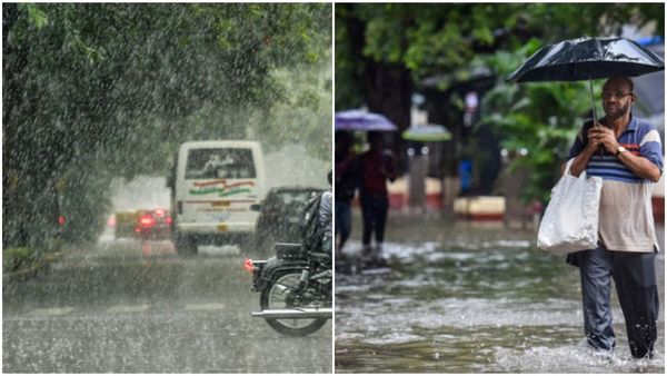 മഴ മുന്നറിയിപ്പ്: 7 ജില്ലകളില്‍ ഓറഞ്ച് അലര്‍ട്ട്, ശക്തമായ കാറ്റടിക്കും, ഏഴിടത്ത് യെല്ലോ അലര്‍ട്ട്