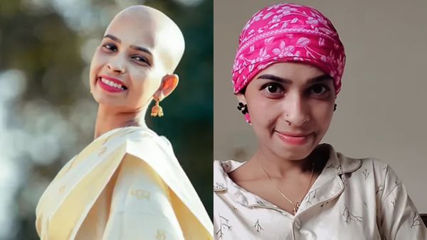 'പ്രണയം തോന്നിയില്ലെന്ന് പറഞ്ഞാൽ കള്ളമായിപ്പോകും, പക്ഷെ..';തുറന്ന് പറഞ്ഞ് രേണു സുധി