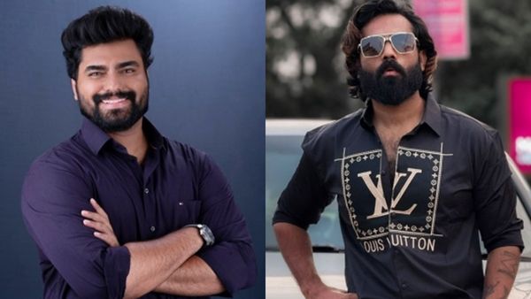 'റോബിൻ രാധാകൃഷ്‌ണൻ എന്തൊരു മനുഷ്യനാണ്, ഇത്തിരി ഉളുപ്പ് വേണം, ലക്ഷങ്ങളാണ് കടം വാങ്ങിയത്'; സായി കൃഷ്‌ണ