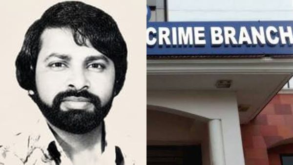 സുകുമാരക്കുറുപ്പ് ബ്രൂണെയില്‍ ഉണ്ടോ? രൂപസാദൃശ്യമുള്ള വ്യക്തിയാര്; അന്വേഷണത്തിന് നിര്‍ദേശം