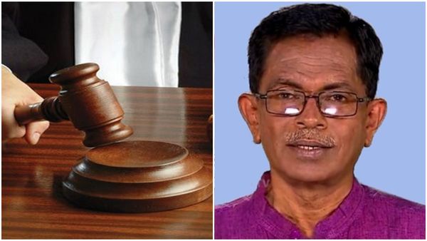 ടിജി മോഹന്‍ദാസിന് ജാമ്യം; പോലീസിന്റെ കസ്റ്റഡി അപേക്ഷ കോടതി തള്ളി, വീഴ്ച പറ്റി
