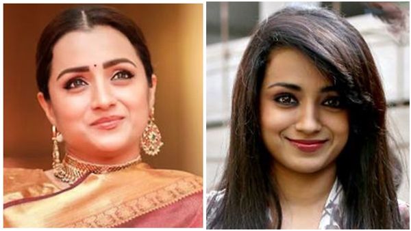 തൃഷ വിവാഹം ഉപേക്ഷിക്കാന്‍ കാരണം? വ്യവസായിയുമായുള്ള ബന്ധം തുടര്‍ന്നില്ല, പറഞ്ഞത് ഇങ്ങനെ