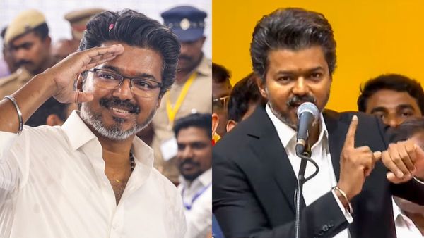വിജയ് സര്‍പ്രൈസ്; എംഎല്‍എമാര്‍ക്ക് പുതിയ കാറും ഒരു ലക്ഷം രൂപയും, പ്രസവ അവധി ഒരു വര്‍ഷം