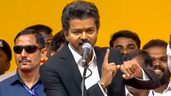 വിജയ് സര്‍ക്കാര്‍ പുതിയ പദ്ധതിക്ക്; കൂടുതല്‍ പ്രസവിക്കുന്നവര്‍ക്ക് ധന സഹായം, തമിഴ്‌നാട് ജനന നിരക്ക് കുറഞ്ഞു