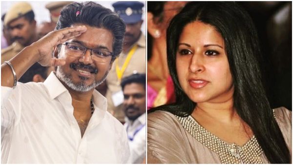 വിജയ്ക്ക് ആശ്വാസം; വിവാഹ മോചനത്തില്‍ ട്വിസ്റ്റ്, ഭാര്യ സംഗീത പിന്മാറി, കോടതിയില്‍ നടന്നത് ഇതാണ്