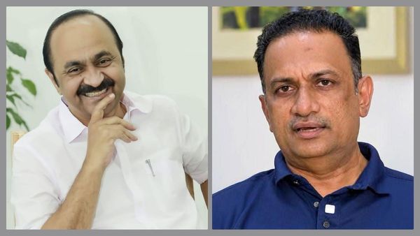ജിജോ ജോണ്‍ പുത്തേഴത്തിനെതിരായ സൈബർ ആക്രമണം വെച്ചുപൊറുപ്പിക്കില്ല, നടപടിയെടുക്കുമെന്ന് മുഖ്യമന്ത്രി
