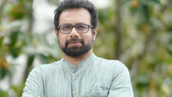 എൽഡിഎഫിനെ പഴിചാരാൻ വിഡി സതീശൻ നുണ പറയുന്നു; വൈദ്യുതി പ്രതിസന്ധിയിൽ ജോണ്‍ ബ്രിട്ടാസ്