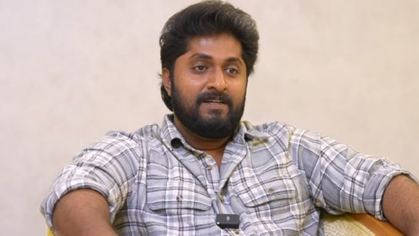 'മൂന്നാല് കൊല്ലം കഴിഞ്ഞാൽ ഞങ്ങൾ സംഘടന കൊണ്ടുപോകും';പുതിയ സംഘടന എന്ന നിർദേശം തള്ളിയതിനെ കുറിച്ച് ധ്യാൻ