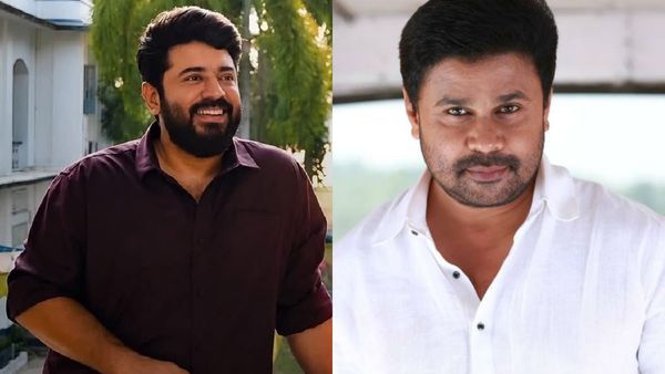 നിവിൻ പോളിയുടെ വിജയം ദിലീപിന്റേത് കൂടി; അന്ന് താരം സഹായിച്ചില്ലെങ്കിൽ..? വൈറലായി ആരാധകന്റെ കുറിപ്പ്