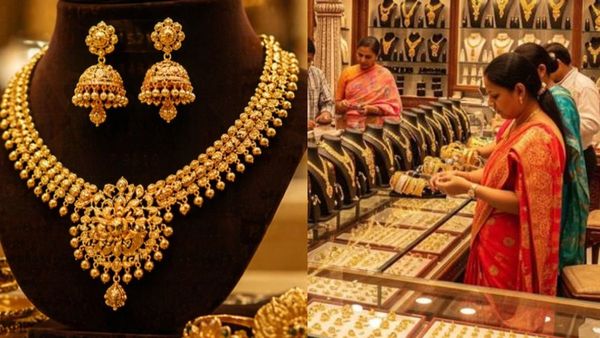 സ്വര്‍ണത്തില്‍ കൈവെച്ചാല്‍ സര്‍ക്കാര്‍ പെട്ടുപോകും; ഓഗസ്റ്റ് വരെ 5000 കോടി, ഇനിയും മാറുമോ വിപണി