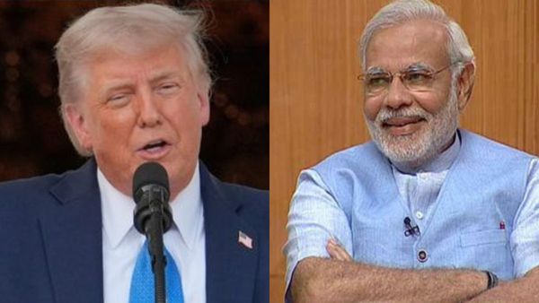 അമേരിക്കക്ക് എട്ടിന്റെ പണി കൊടുത്ത് ഇന്ത്യ; ഡോളര്‍ പൂര്‍ണമായും കൈവിട്ട് റഷ്യന്‍ ഇടപാട്, യുഎഇ മോഡല്‍