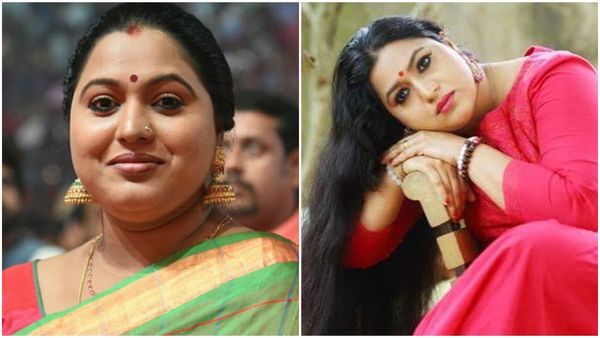 ലക്ഷ്മി പ്രിയ കുരുങ്ങുമോ? ഹൈക്കോടതി തീരുമാനം വരുന്നു, 'നടിയുടെ പരാതി ഗൗരവമുള്ളത്'