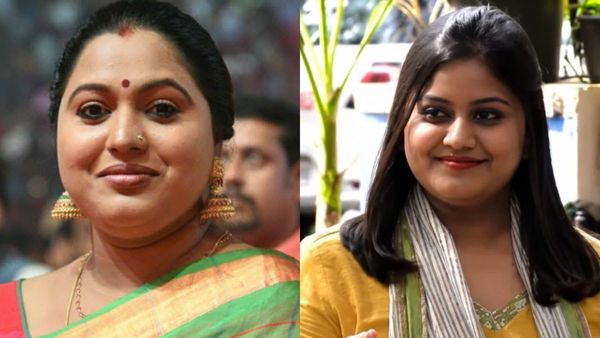 ലക്ഷ്മി പ്രിയക്ക് ആശ്വസിക്കാന്‍ വകയില്ല, അന്‍സിബ ഹസനും; ഹൈക്കോടതി ഇടപെടല്‍ ഇങ്ങനെ