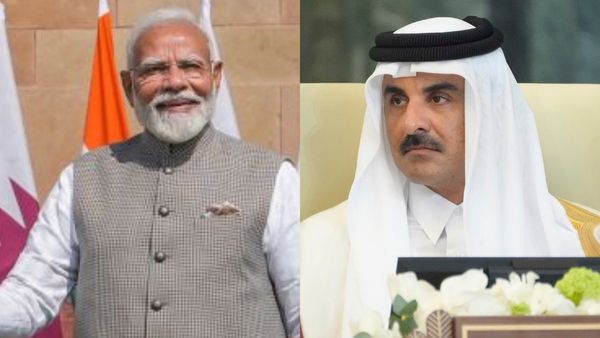 ഖത്തര്‍ പ്രതീക്ഷ നഷ്ടമായി; മറ്റു രണ്ട് രാജ്യങ്ങള്‍ കളം നിറയുന്നു, ഇന്ത്യയുടെ എല്‍എന്‍ജി ഇറക്കുമതിയില്‍ മാറ്റം