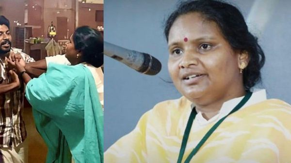 ചിറയിന്‍കീഴിലെ തമ്മിലടി; പാളയം പ്രദീപിനും സജാദിനും സസ്പെന്‍ഷന്‍, കേസ് ഒതുക്കാന്‍ ശ്രമം
