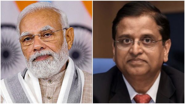 ജിഡിപി കണക്കില്‍ കേന്ദ്രം തിരിമറി നടത്തിയോ? വിവാദം മുറുകുന്നു, 2.6 ശതമാനം വളര്‍ച്ചയേ ഉള്ളൂ എന്ന്