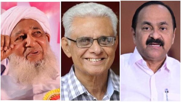 വിഡി സതീശന്‍ ഉള്ളുകൊണ്ട് ബിജെപി; ശ്രമിക്കുന്നത് അവരെ തൃപ്തിപ്പെടുത്താന്‍, തുറന്നടിച്ച് ടികെ ഹംസ