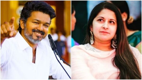 വിജയ് 6 ദിവസം ലണ്ടനില്‍; ഭാര്യ സംഗീതയെ കാണുമോ? ഉറ്റുനോക്കി ആരാധകര്‍, സ്വര്‍ണ മോതിരം പദ്ധതി മാറ്റി