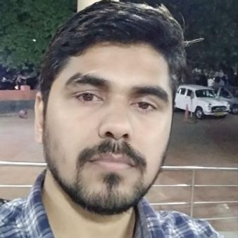 ആഷിഫ് എന്‍പി