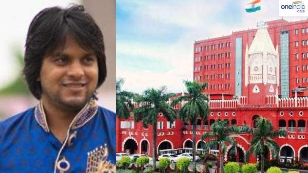 ଆଦିତ୍ୟଙ୍କୁ ହତ୍ୟା ହୋଇନାହିଁ ? ହାଇକୋର୍ଟରେ ଜବାବ ଦାଖଲ କଲା କ୍ରାଇମବ୍ରାଞ୍ଚ