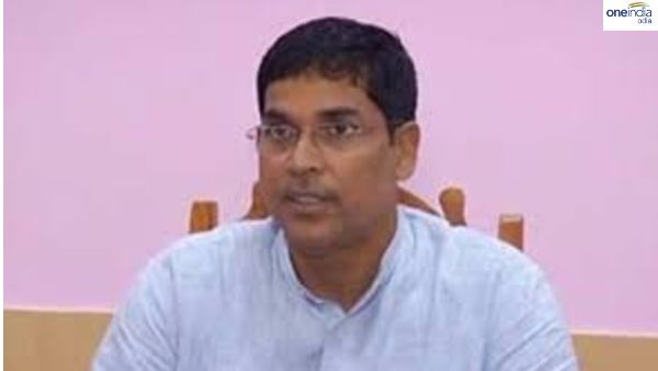 ବାତିଲ ହେବ କି ୟୁଜି/ପିଜି ପରୀକ୍ଷା: ପଢନ୍ତୁ, କ’ଣ କହିଲେ ଉଚ୍ଚଶିକ୍ଷା ମନ୍ତ୍ରୀ ?