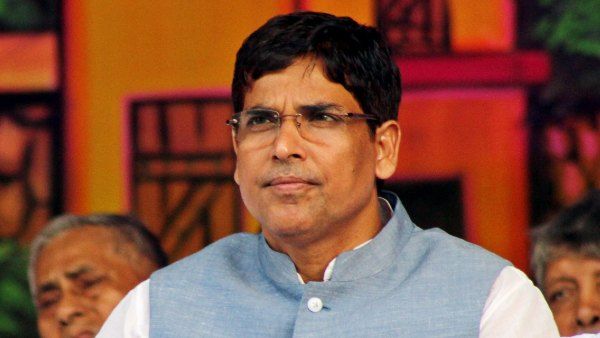 ଧାନର ସର୍ବନିମ୍ନ ସହାୟକ ମୂଲ୍ୟ ବୃଦ୍ଧି ପାଇଁ ଦାବି କଲେ ରାଜ୍ୟ ସରକାର