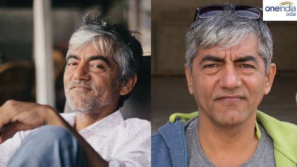 ପର କରିଦେଲେ 'ପରଜାନିଆ' : ବଲିଉଡ୍ ଅଭିନେତା ଆସିଫ୍ ବସ୍ରାଙ୍କ ଝୁଲନ୍ତା ଶବ ଉଦ୍ଧାର