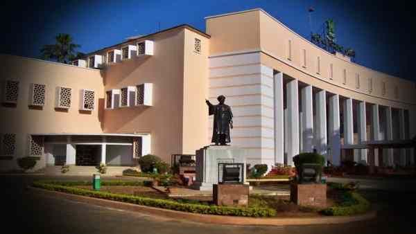 ଆସନ୍ତା ୨୮ରୁ ୩୦ ତାରିଖ ମଧ୍ୟରେ ସମସ୍ତ ବିଧାୟକଙ୍କର ହେବ କୋଭିଡ୍ ଟେଷ୍ଟ