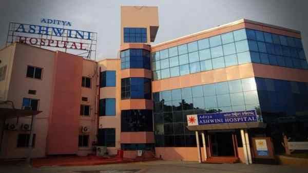 କୋରୋନା ଯୋଦ୍ଧାଙ୍କ ଚିକିତ୍ସାକୁ ଅଧିକ ଗୁରୁତ୍ବ