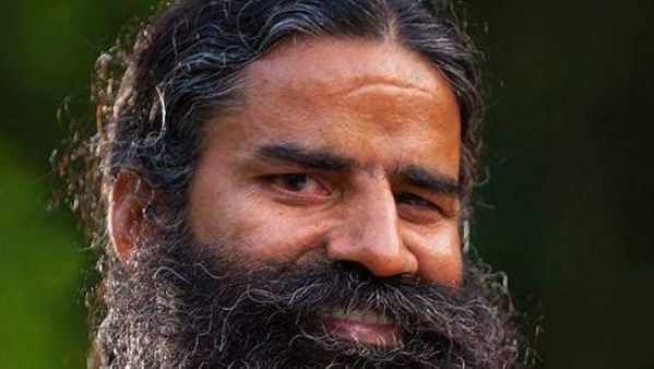 କରୋନାରେ ମାଲାମାଲ ବାବା ରାମଦେବ : 4 ମାସରେ 250 କୋଟିର ବେପାର