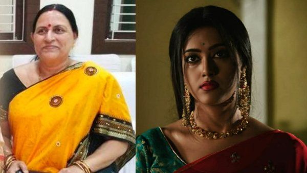 ପୁଣି ପଦାରେ ପଡିଲା ବଡ ଘର ଗୁମର କଥା: ଅଭିନେତ୍ରୀ ବର୍ଷାଙ୍କୁ ନେଇ ଥାନାର ଦ୍ୱାରସ୍ଥ ହେଲେ ଅନୁଭବଙ୍କ ମା'