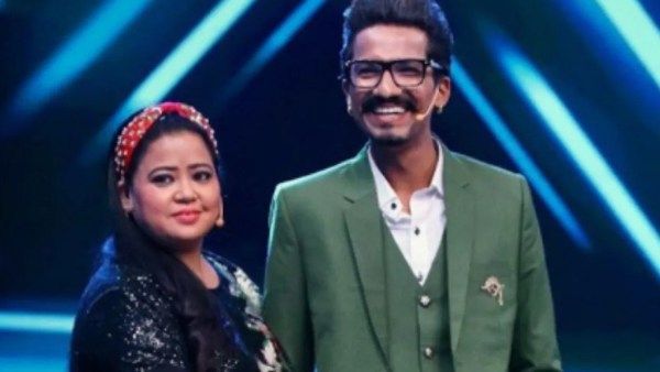 ଜାମିନ ପାଇଲେ 'କମେଡି କ୍ୱିନ' : ଘରୁ ମିଳିଥିଲା ଗଞ୍ଜେଇ