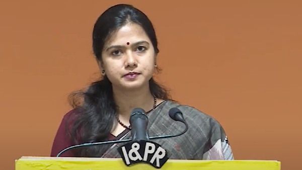 ସୋମବାରଠାରୁ କଟକରେ ଲାଗୁ ହେବ ନୂଆ କଟକଣା