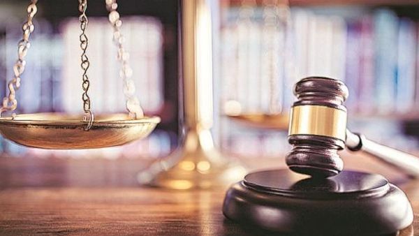 ସହଜ ହେବ ବାଣିଜ୍ୟିକ ବିଚାର : ରାଜ୍ୟରେ ଖୋଲିବ 4ଟି ବାଣିଜ୍ୟିକ କୋର୍ଟ