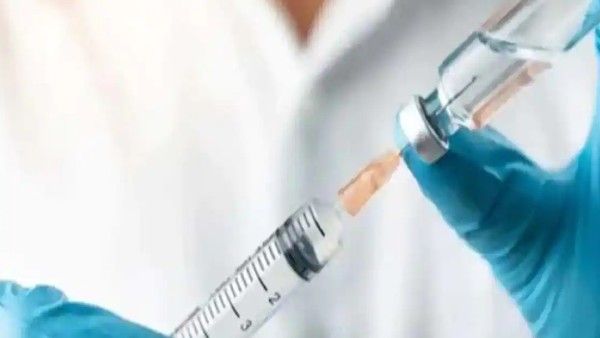 ଆସିଲା ସୁସ୍ଥ ରିପୋର୍ଟ, ଆଉ ୩୩୮ କରୋନା ଆକ୍ରାନ୍ତ ସୁସ୍ଥ