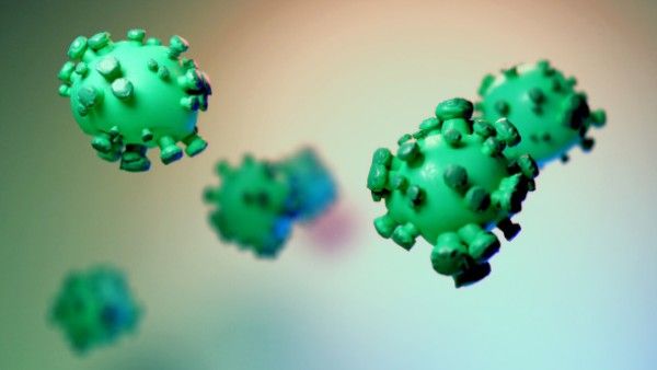 ଓଡିଶା କରୋନା ଅପଡେଟ୍ : 1372 ଆକ୍ରାନ୍ତ, 17 ମୃତ