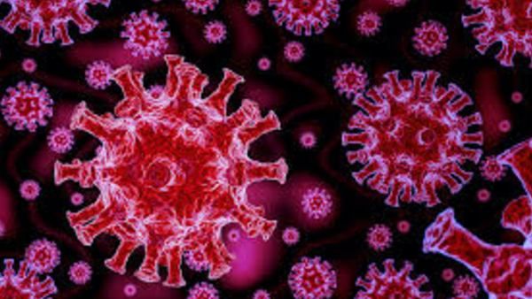 ରାଜ୍ୟରେ ଆଉ 986 କରୋନା ଆକ୍ରାନ୍ତ ଚିହ୍ନଟ, 14 ମୃତ