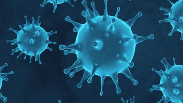 ଆଜି 1264 କରୋନା ଆକ୍ରାନ୍ତ ସୁସ୍ଥ