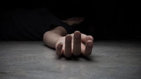 ପୁରୀରେ ହାଜତ ମୃତ୍ୟୁ ଘଟଣା : NHRC ରେ ଅଭିଯୋଗ କଲେ ସମ୍ବିତ, ରାଜ୍ୟସରକାରଙ୍କୁ ନୋଟିସ