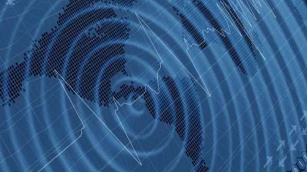 ଚମ୍ବାରେ ଭୂ-କମ୍ପ : ରିକ୍ଟର ସ୍କେଲରେ ତୀବ୍ରତା 2.9