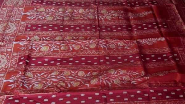 ବିଶ୍ୱସ୍ତରୀୟ ବ୍ରାଣ୍ଡ ହେବ ଓଡିଶାର ବାନ୍ଧକଳା