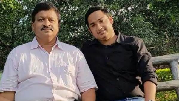 ଭୁବନେଶ୍ୱରରେ ପହଞ୍ଚିଲା IFSଙ୍କ ପୁଅ : ଥରେ ନଜର ପକାନ୍ତୁ; ଜଳକା କରିଦେବ ସମ୍ପତ୍ତିର ତାଲିକା