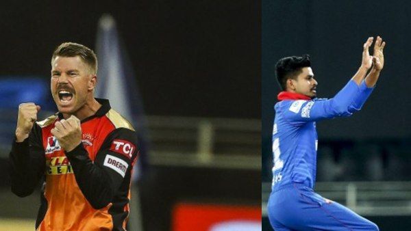 ଆଜି ଦ୍ୱିତୀୟ କ୍ୱାଲିଫାୟାର : ମୁହାଁମୁହିଁ ହେବେ ଦିଲ୍ଲୀ ଓ ହାଇଦ୍ରାବାଦ୍