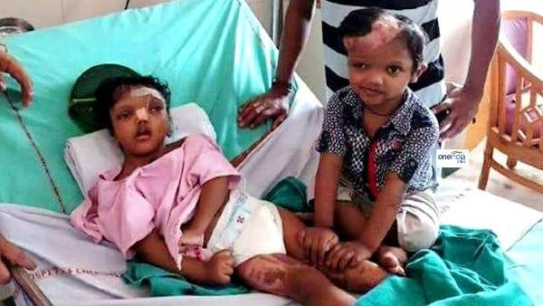 ଶୋକାକୂଳ ପରିବେଶରେ କାଳିଆର ହେଲା ଅନ୍ତେଷ୍ଟି