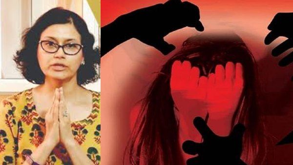 ଇନଫୋସିଟି ନାବାଳିକା ଗଣଦୁଷ୍କର୍ମ ମାମଲା : ବ୍ୟକ୍ତିଗତ ହାଜର ପାଇଁ ପୁଣି ଜଗି ପଣ୍ଡାଙ୍କୁ ହେବ ନୋଟିସ